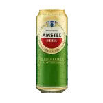 Amstel Large Can 500 ML