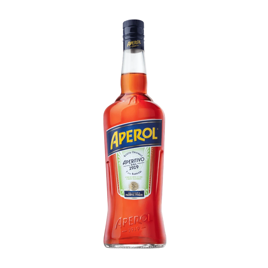 Aperol 70 cl