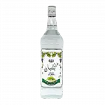 Arak Bilban