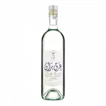 Arak Brun Special Reserve 5 Years