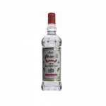 Arak Bustan