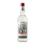 Arak Jdoudna _ عرق جدودنا