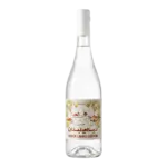 Arak Layali Libnan _ عرق ليالي لبنان