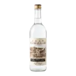 Arak Ramallah 750ml