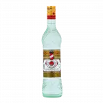 Arak Touma extra king of arak