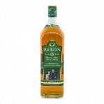 BARON Whisky