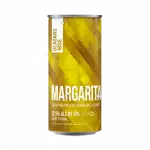 BEAGANS 1806 Margarita 12.5%
