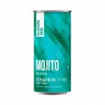 BEAGANS 1806 Mojito 12.5%