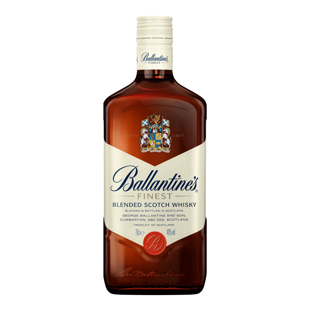 Ballantines