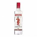 Beefeater London Dry GIN