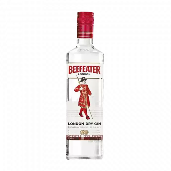 Beefeater London Dry GIN