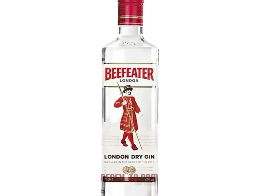 Beefeater London Dry GIN