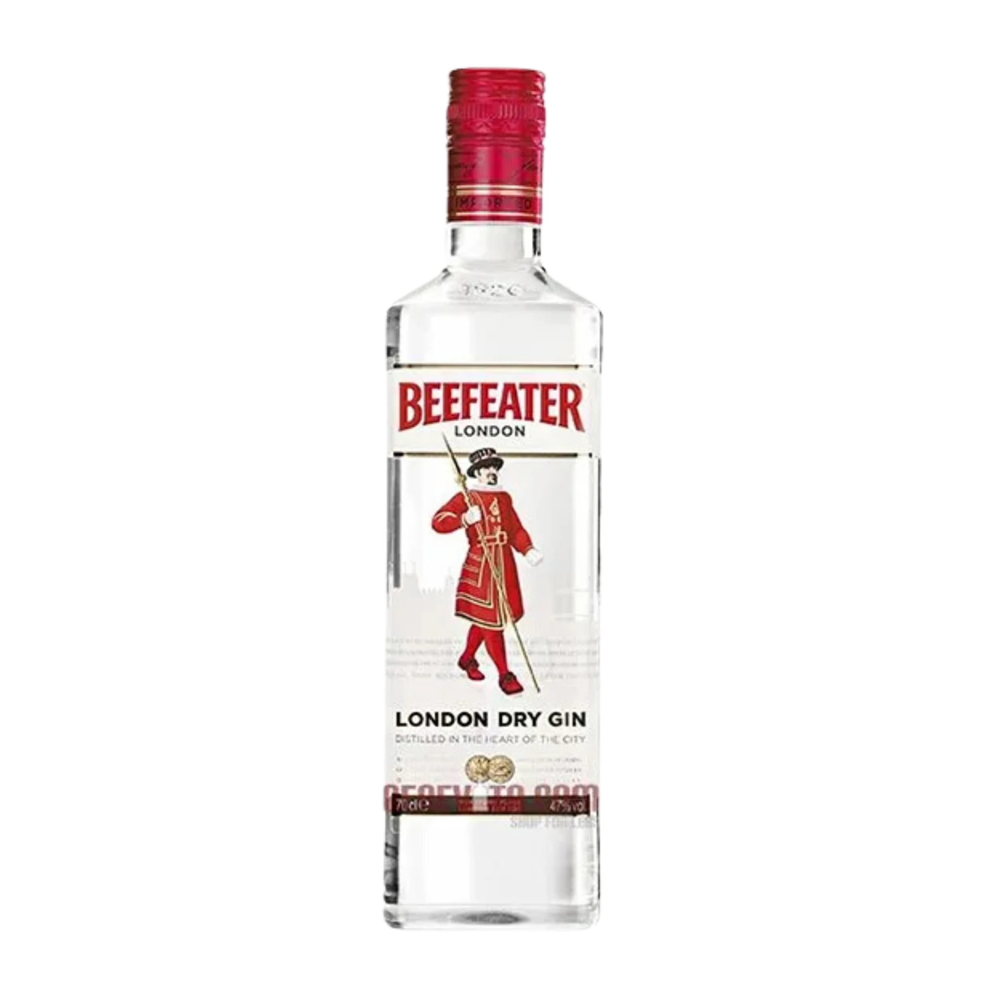 Beefeater London Dry GIN