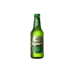 Beirut beer Bottle 150ML Bottle