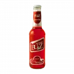 Buzz Cranberry vodka mix 5.5% 275 ML
