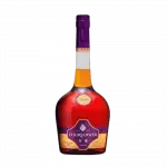 COURVOISIER VS COGNAC 70cl