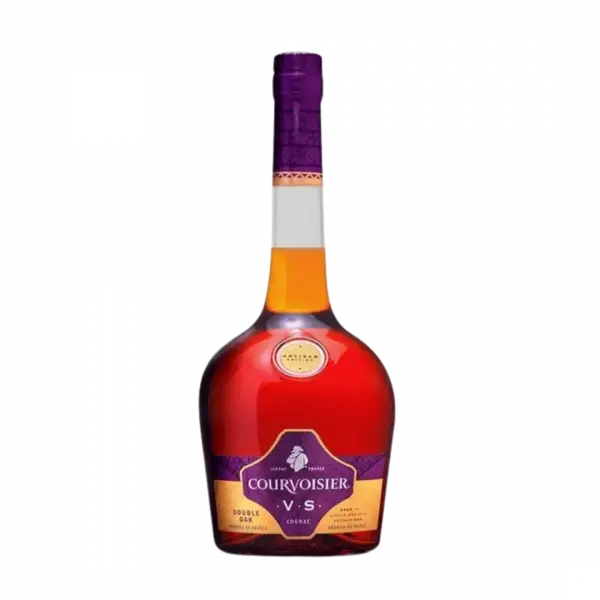 COURVOISIER VS COGNAC 70cl