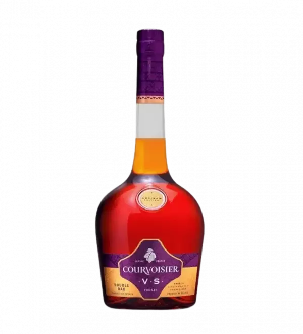 COURVOISIER VS COGNAC 70cl
