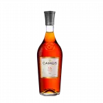 Camus Elegance VS 70 cl