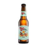 Carakale Dead Sea-Rious GOSE