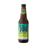 Carakale Pale Ale Beer 330ML