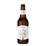Carakale beer Tripel Crown