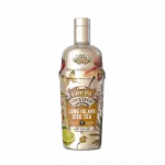 Coppa Cocktails Long Island Iced Tea 70cl