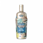 Coppa Cocktails Piña Colada 70cl