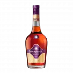 Courvoisier V.S.O.P. 1L