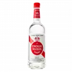 Crown Russe Vodka