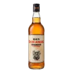 Don Angel Dark RUM 70cl