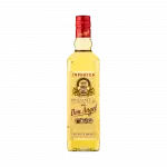 Don Angel Gold Tequila
