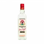 Don Angel Tequila Blanco