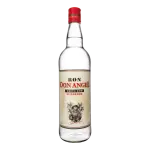 Don Angel white Rum 70cl