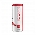 FLYY Cranberry Mixed vodka 10% 250ml