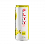 FLYY ENERGY Mixed vodka 10% 250ml