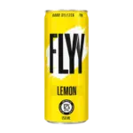 FLYY ​Lemon Mixed vodka 12%