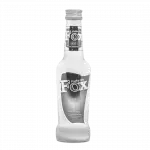 FOX VODKA MIX ICE 275 ml 30%