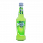 FOX VODKA MIX MOJITO 275 ml 30%
