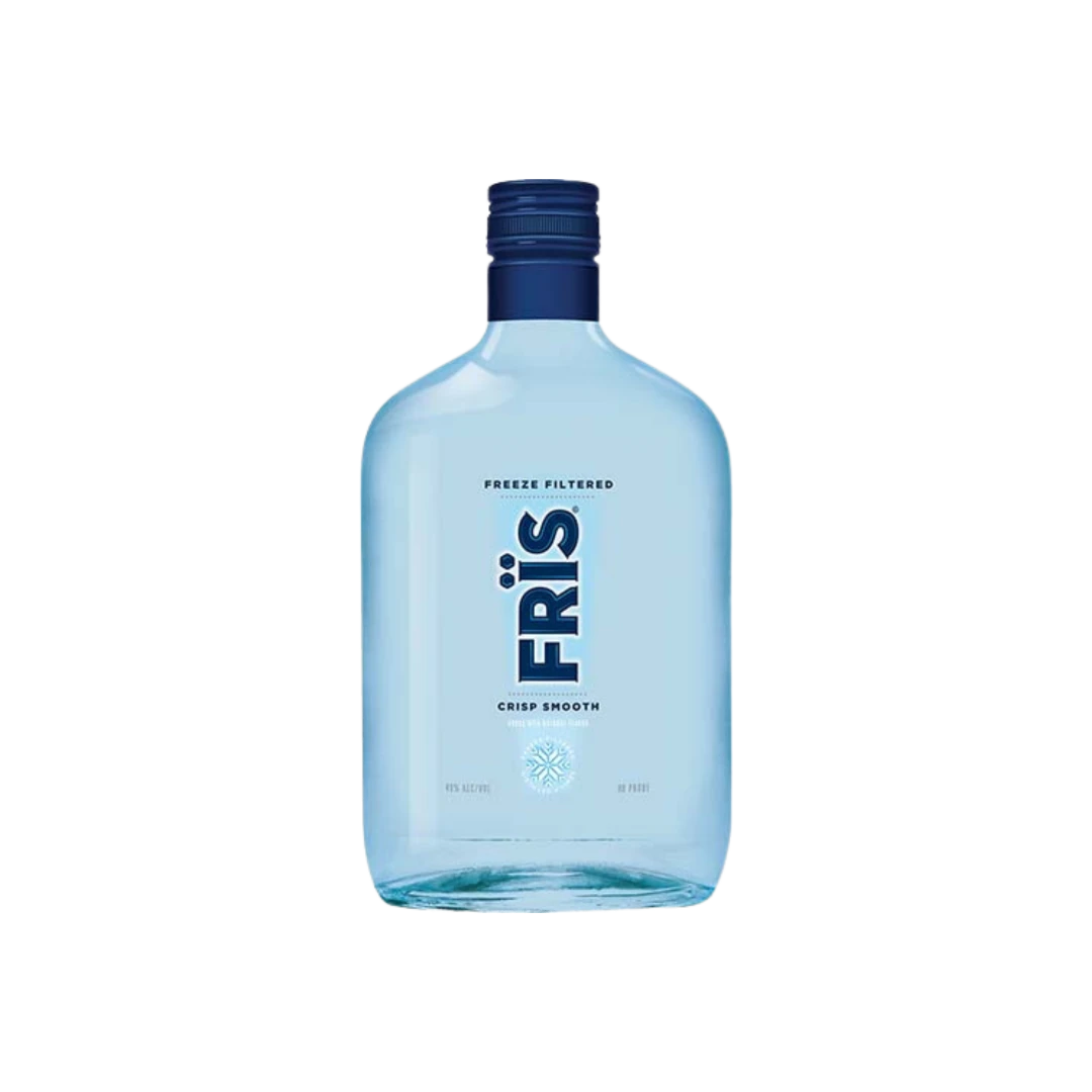 FRÏS Vodka