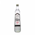 GOLDBERG SAMBUCA LIQUEUR 700 ml
