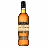 Glengarry Scotch Whisky