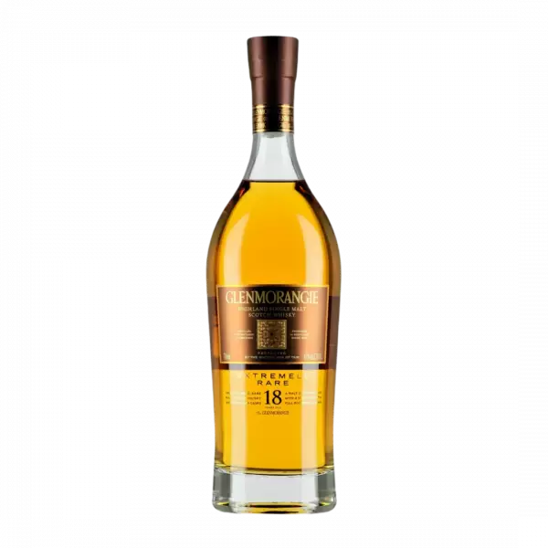 Glenmorangie 18 Year 750ml