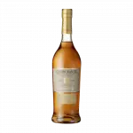 Glenmorangie Nectar d’Or