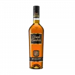 Grand Cavalier 70 cl