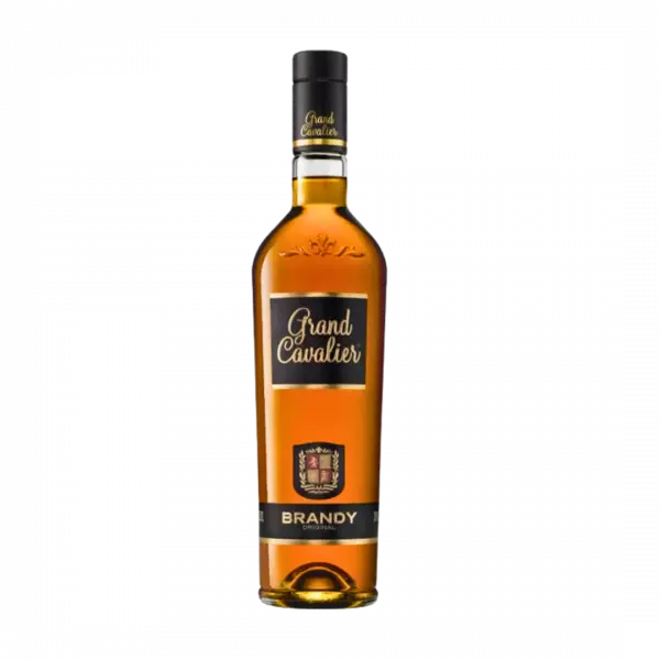 Grand Cavalier 70 cl
