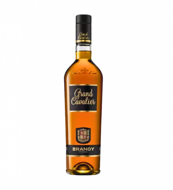 Grand Cavalier 70 cl