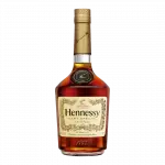 HENNESSY VS COGNAC 700ml