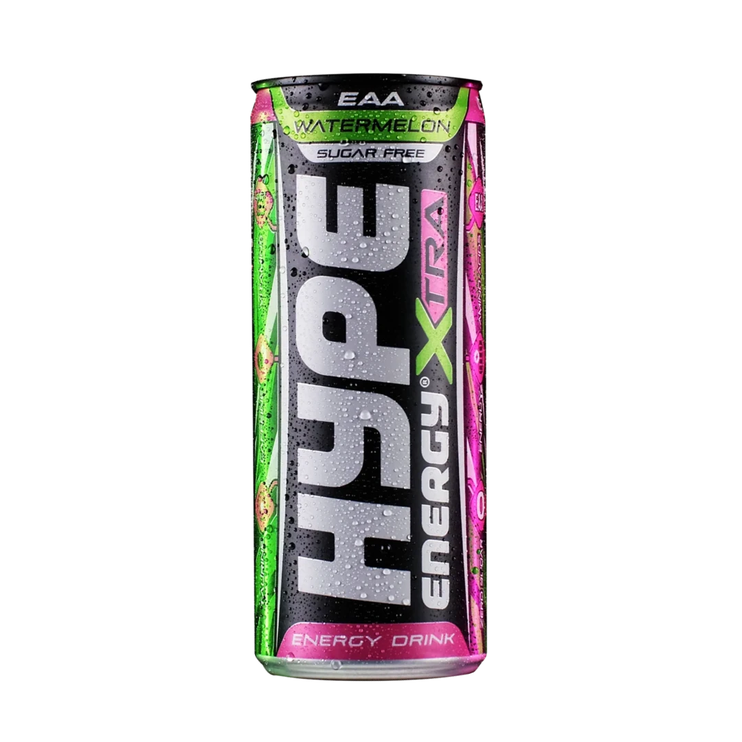 HYPE Watermelon