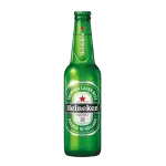 Heineken Bottle 330 ML